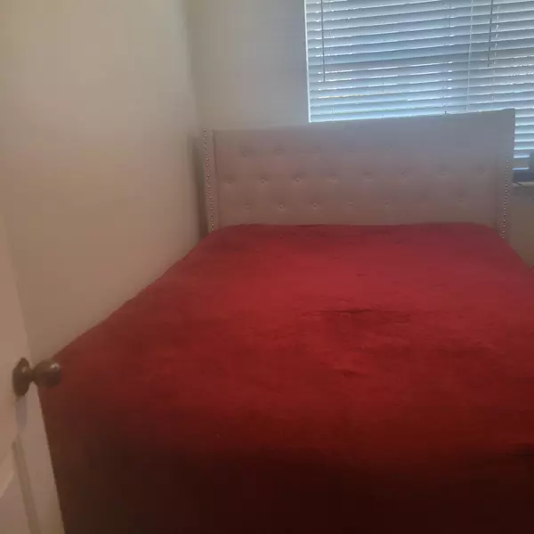 Coliving in Kennesaw - North Atl, Atlanta