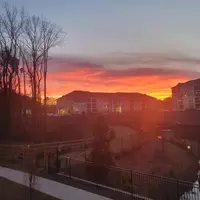 Co-living en Kennesaw - North Atl, Atlanta