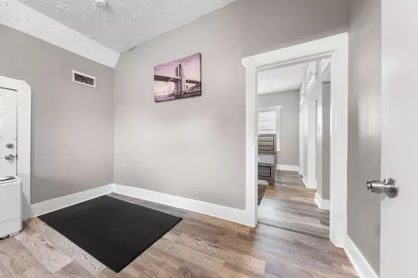 Coliving in LaVilla - Downtown JAX, Jacksonville