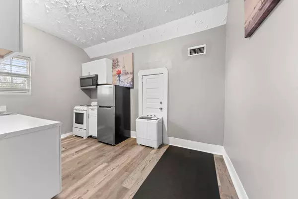 Coliving in LaVilla - Downtown JAX, Jacksonville