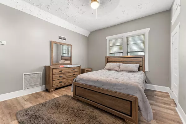 Coliving in LaVilla - Downtown JAX, Jacksonville