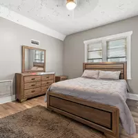 Co-living en LaVilla - Downtown JAX, Jacksonville