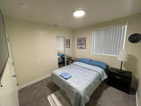 Coliving in South Los Angeles - Central Los Angeles, Los Angeles