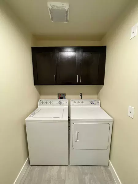 Coliving in South Los Angeles - Central Los Angeles, Los Angeles