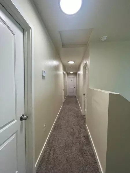 Coliving in South Los Angeles - Central Los Angeles, Los Angeles