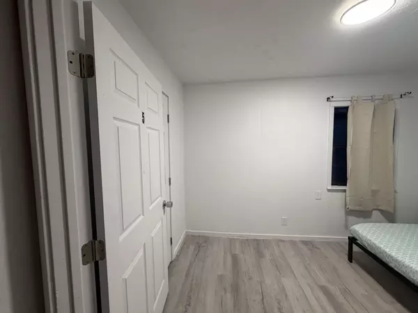 Coliving in Grand Prairie - Sw Dallas, Dallas