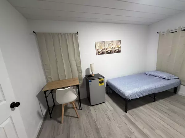 Coliving in Grand Prairie - Sw Dallas, Dallas