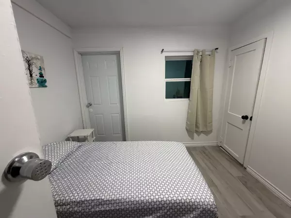 Coliving in Grand Prairie - Sw Dallas, Dallas