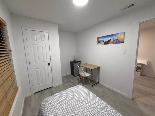 Coliving in Grand Prairie - Sw Dallas, Dallas