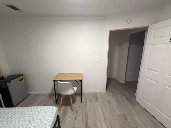 Coliving in Grand Prairie - Sw Dallas, Dallas