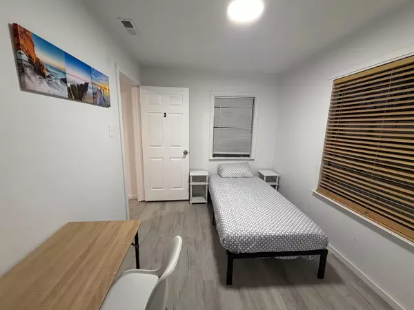 Coliving in Grand Prairie - Sw Dallas, Dallas
