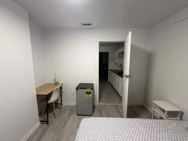 Coliving in Grand Prairie - Sw Dallas, Dallas