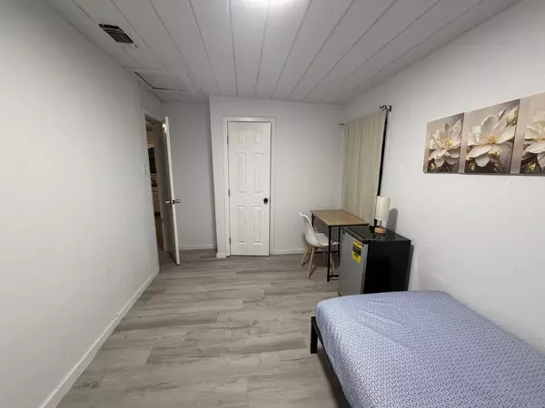 Coliving in Grand Prairie - Sw Dallas, Dallas