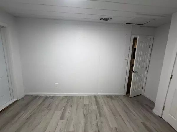 Coliving in Grand Prairie - Sw Dallas, Dallas