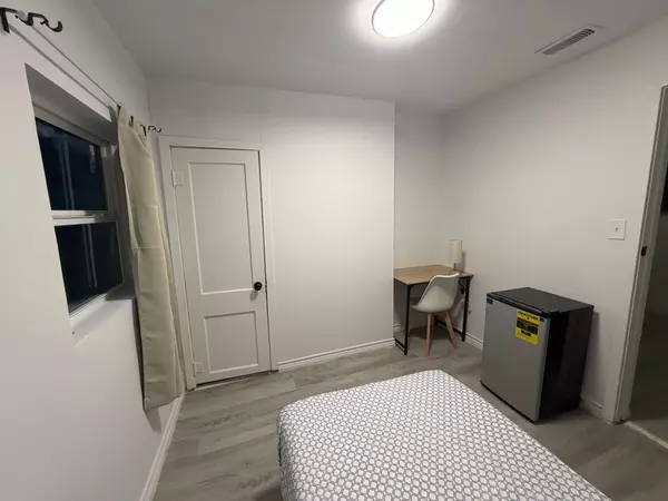 Coliving in Grand Prairie - Sw Dallas, Dallas