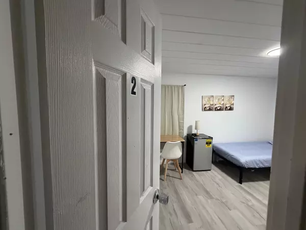 Coliving in Grand Prairie - Sw Dallas, Dallas