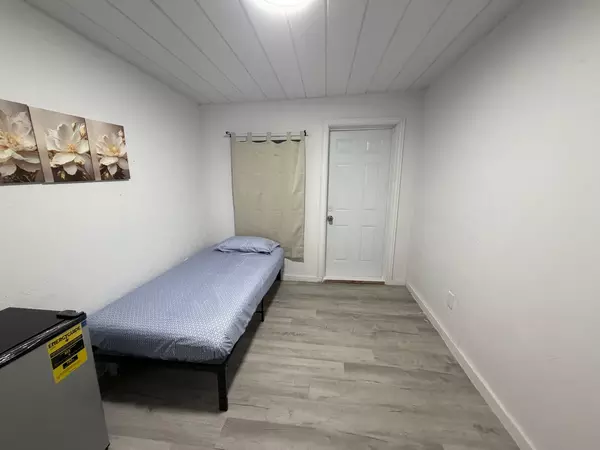 Coliving in Grand Prairie - Sw Dallas, Dallas