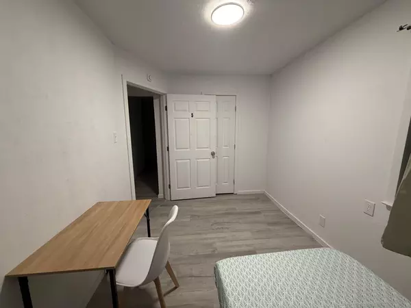 Coliving in Grand Prairie - Sw Dallas, Dallas