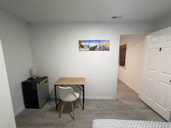 Coliving in Grand Prairie - Sw Dallas, Dallas