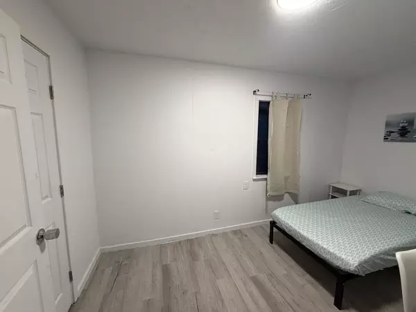 Coliving in Grand Prairie - Sw Dallas, Dallas