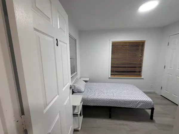 Coliving in Grand Prairie - Sw Dallas, Dallas