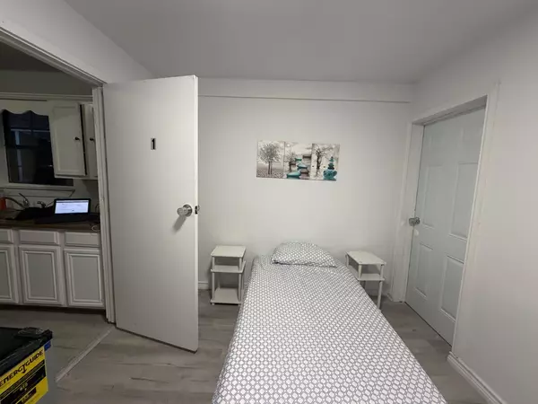 Coliving in Grand Prairie - Sw Dallas, Dallas