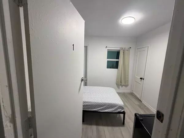 Coliving in Grand Prairie - Sw Dallas, Dallas