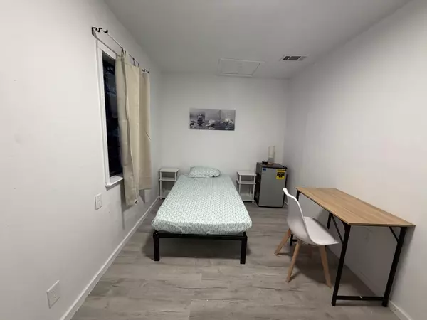 Coliving in Grand Prairie - Sw Dallas, Dallas