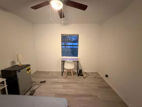 Coliving in Grand Prairie - Sw Dallas, Dallas