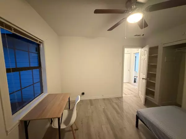 Coliving in Grand Prairie - Sw Dallas, Dallas