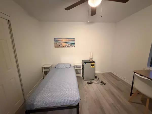 Coliving in Grand Prairie - Sw Dallas, Dallas