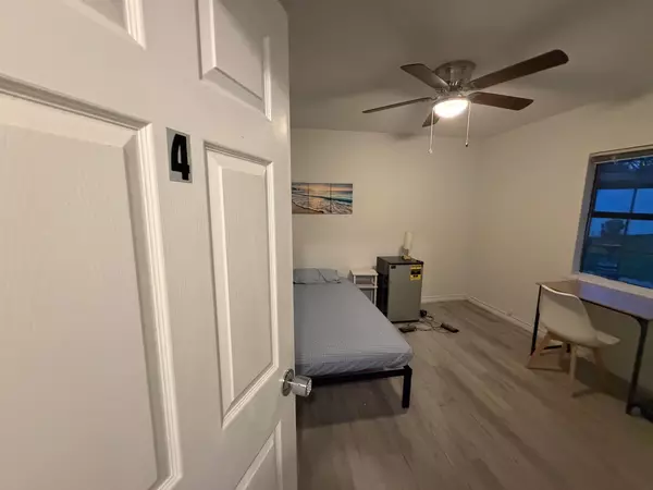 Coliving in Grand Prairie - Sw Dallas, Dallas