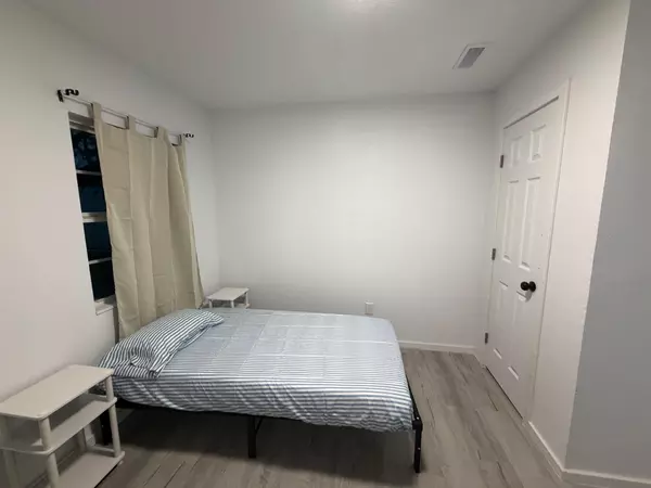 Coliving in Grand Prairie - Sw Dallas, Dallas
