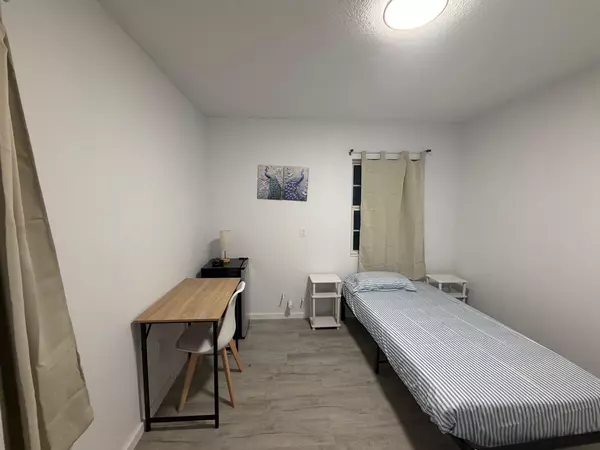 Coliving in Grand Prairie - Sw Dallas, Dallas