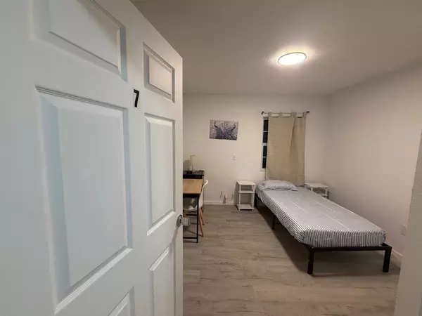 Coliving in Grand Prairie - Sw Dallas, Dallas