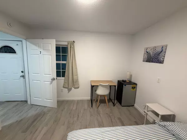 Coliving in Grand Prairie - Sw Dallas, Dallas