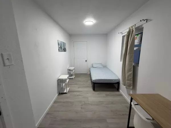 Coliving in Grand Prairie - Sw Dallas, Dallas