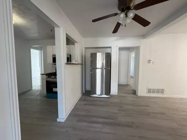 Coliving in Grand Prairie - Sw Dallas, Dallas