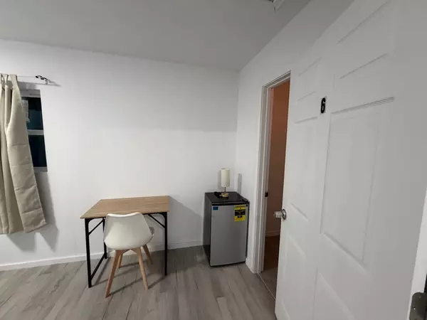 Coliving in Grand Prairie - Sw Dallas, Dallas