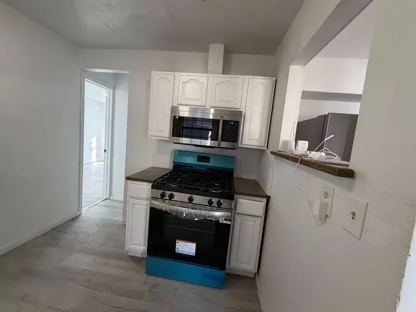 Coliving in Grand Prairie - Sw Dallas, Dallas