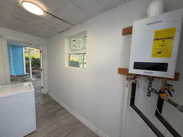 Coliving in Grand Prairie - Sw Dallas, Dallas