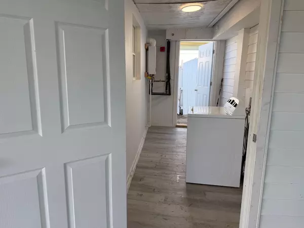 Coliving in Grand Prairie - Sw Dallas, Dallas