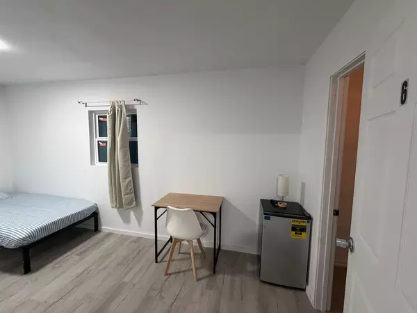 Coliving in Grand Prairie - Sw Dallas, Dallas