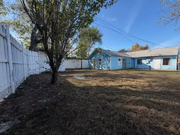 Coliving in Grand Prairie - Sw Dallas, Dallas