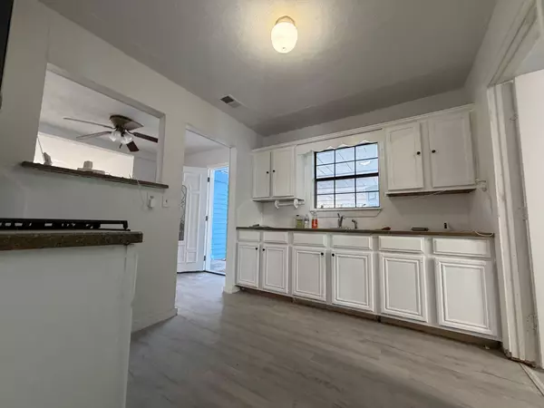 Coliving in Grand Prairie - Sw Dallas, Dallas