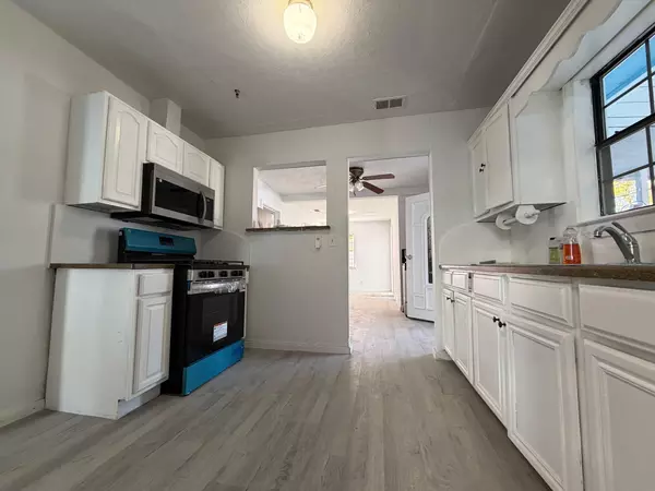 Coliving in Grand Prairie - Sw Dallas, Dallas