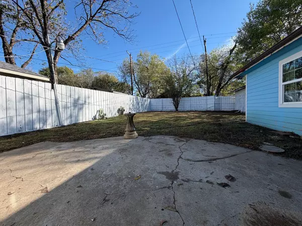 Coliving in Grand Prairie - Sw Dallas, Dallas