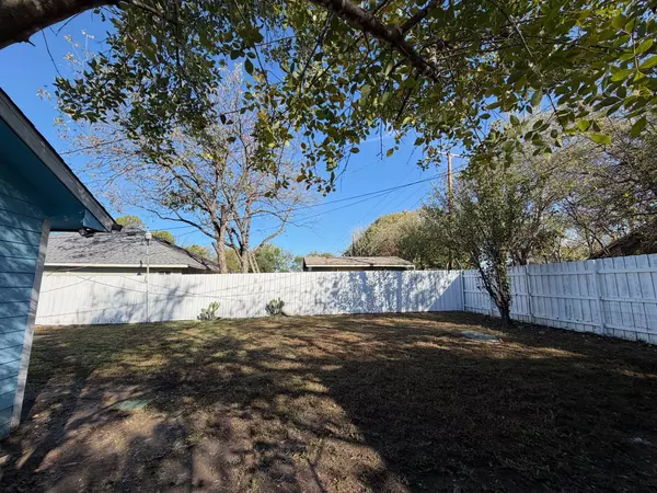 Coliving in Grand Prairie - Sw Dallas, Dallas