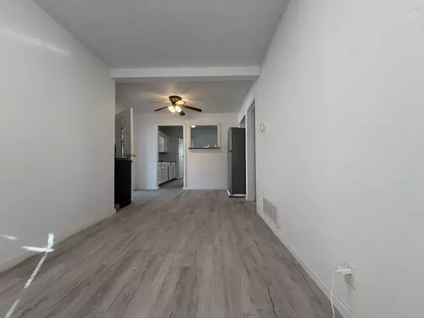 Coliving in Grand Prairie - Sw Dallas, Dallas