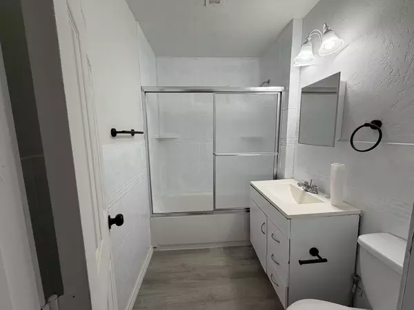 Coliving in Grand Prairie - Sw Dallas, Dallas